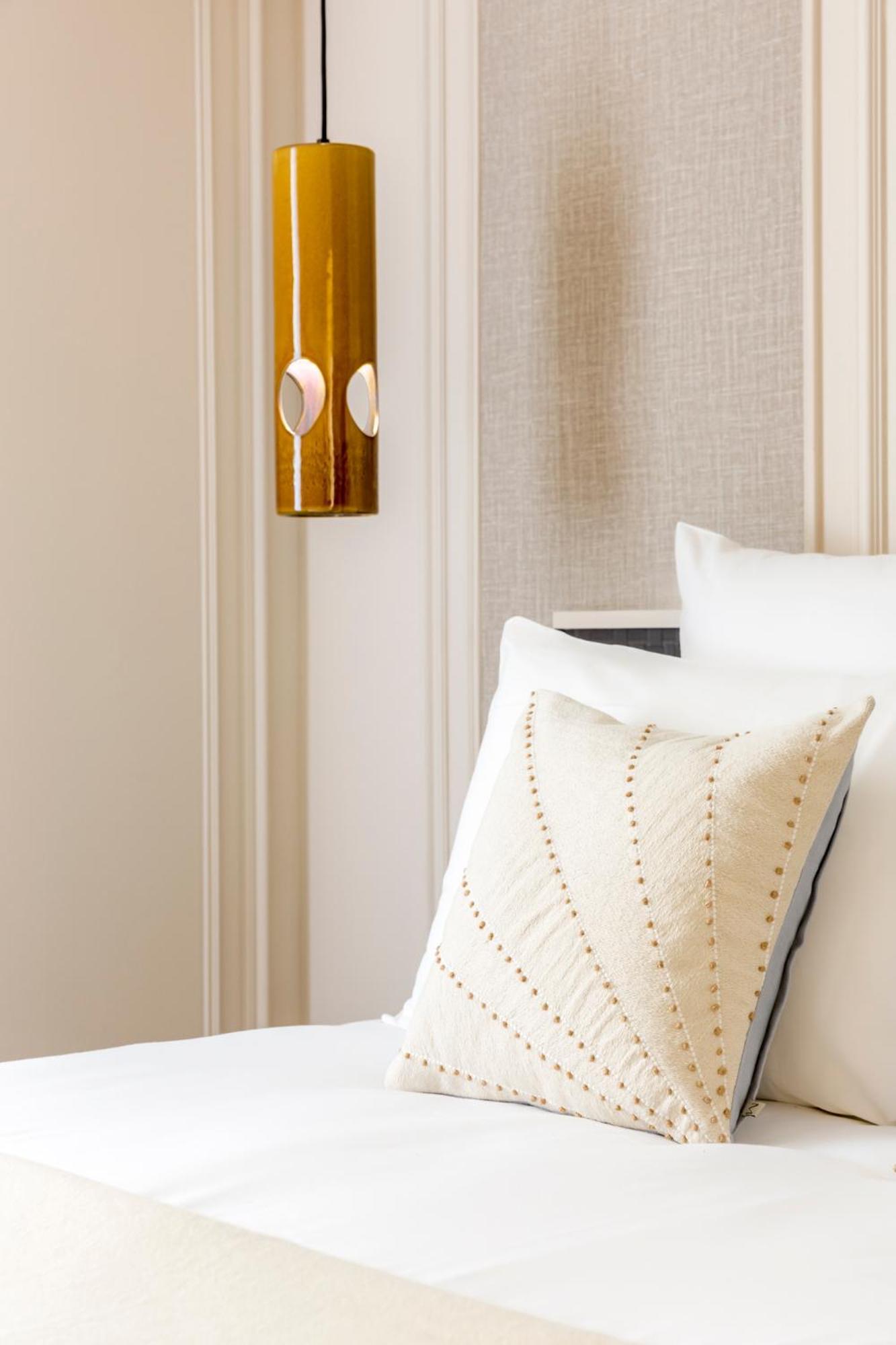 Merveil - Luxury -marais - Bvd Saint Denis Apartment